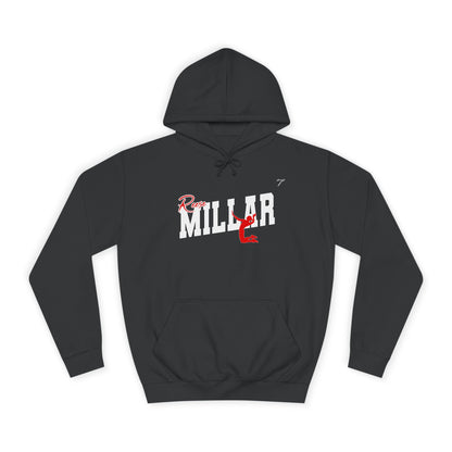 Reese Millar Hoodie