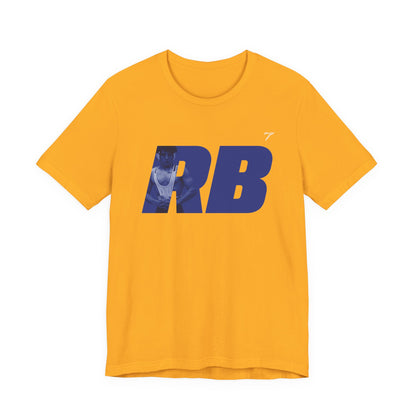 Royce Butt Graphic Tee