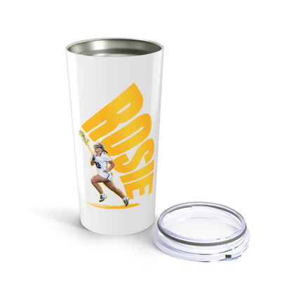 Rosie Heidemann Tumbler Mug