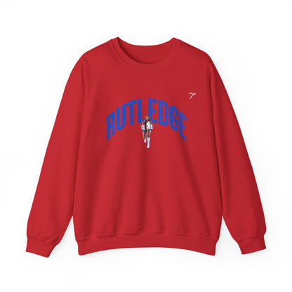 Jaeli Rutledge Crewneck