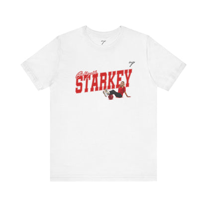 Abigail Starkey Graphic Tee