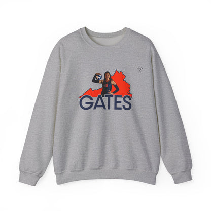 Skyler Gates Crewneck