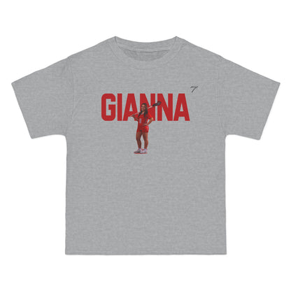 Gianna Baker Vintage Tee