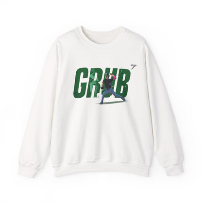 Logan Gruber Crewneck