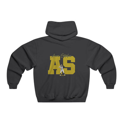Averie Stephan Vintage Hoodie