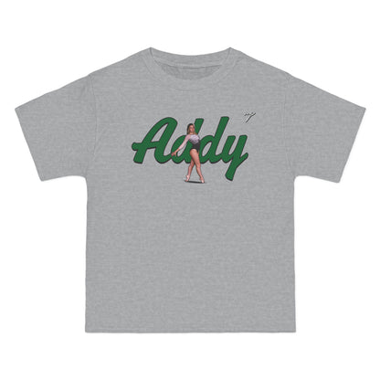 Adysen Mazzoni Vintage Tee