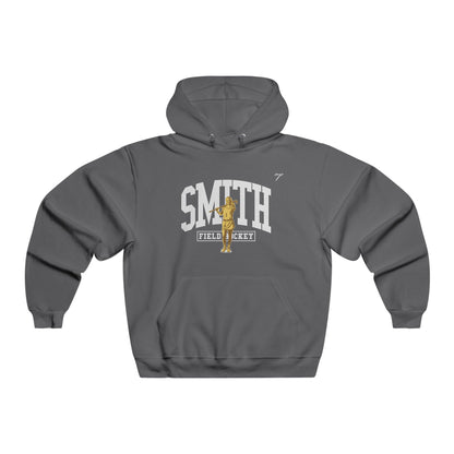 Carly Smith Vintage Hoodie