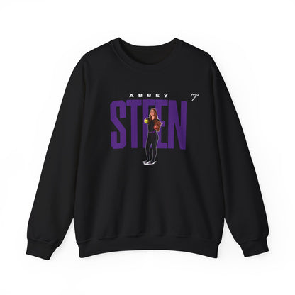 Abbey Steen Crewneck