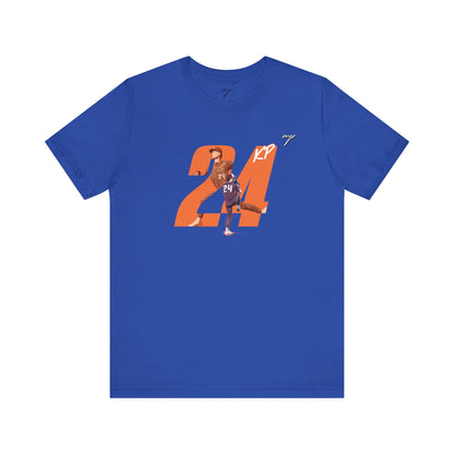 Kaden Puls Graphic Tee