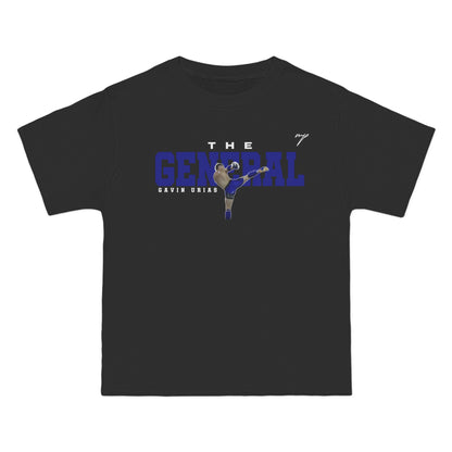 Gavin Urias Vintage Tee