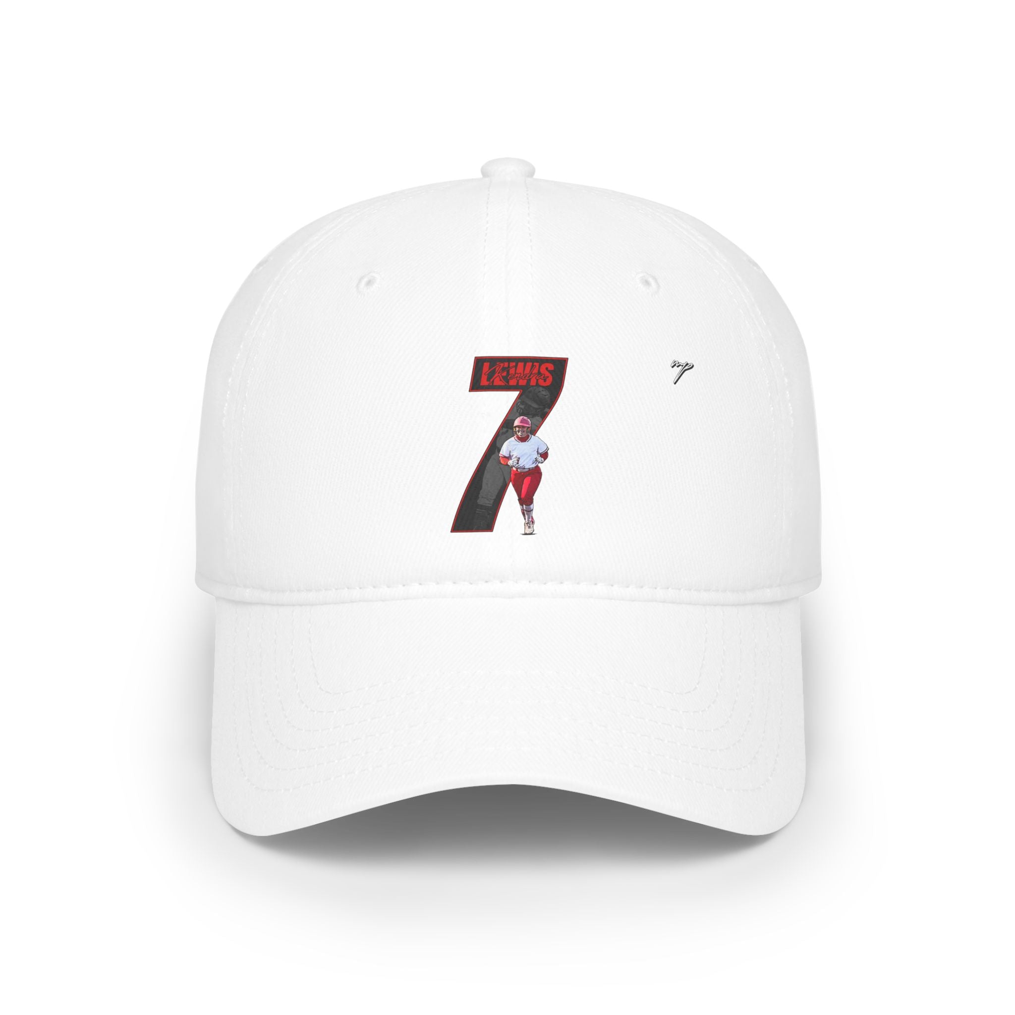 Kendra Lewis Hat