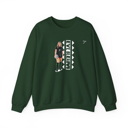 Eve Bleam Crewneck