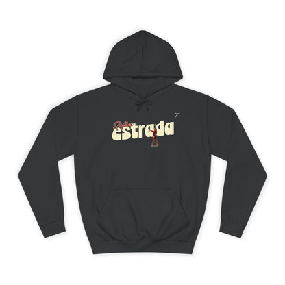 Sofia Estrada Hoodie