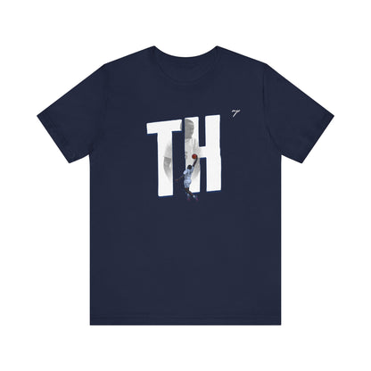 Terrance Hill Graphic Tee