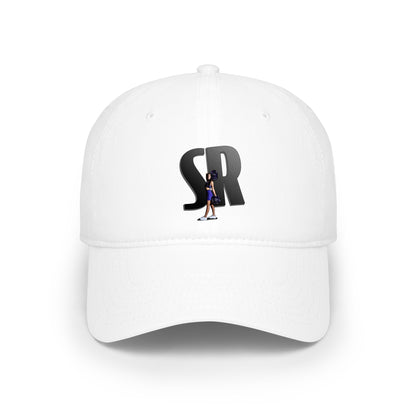Sophia Roglieri Hat