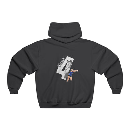 McKenna Malone Vintage Hoodie