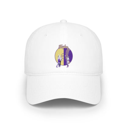Kinlee Taylor Hat