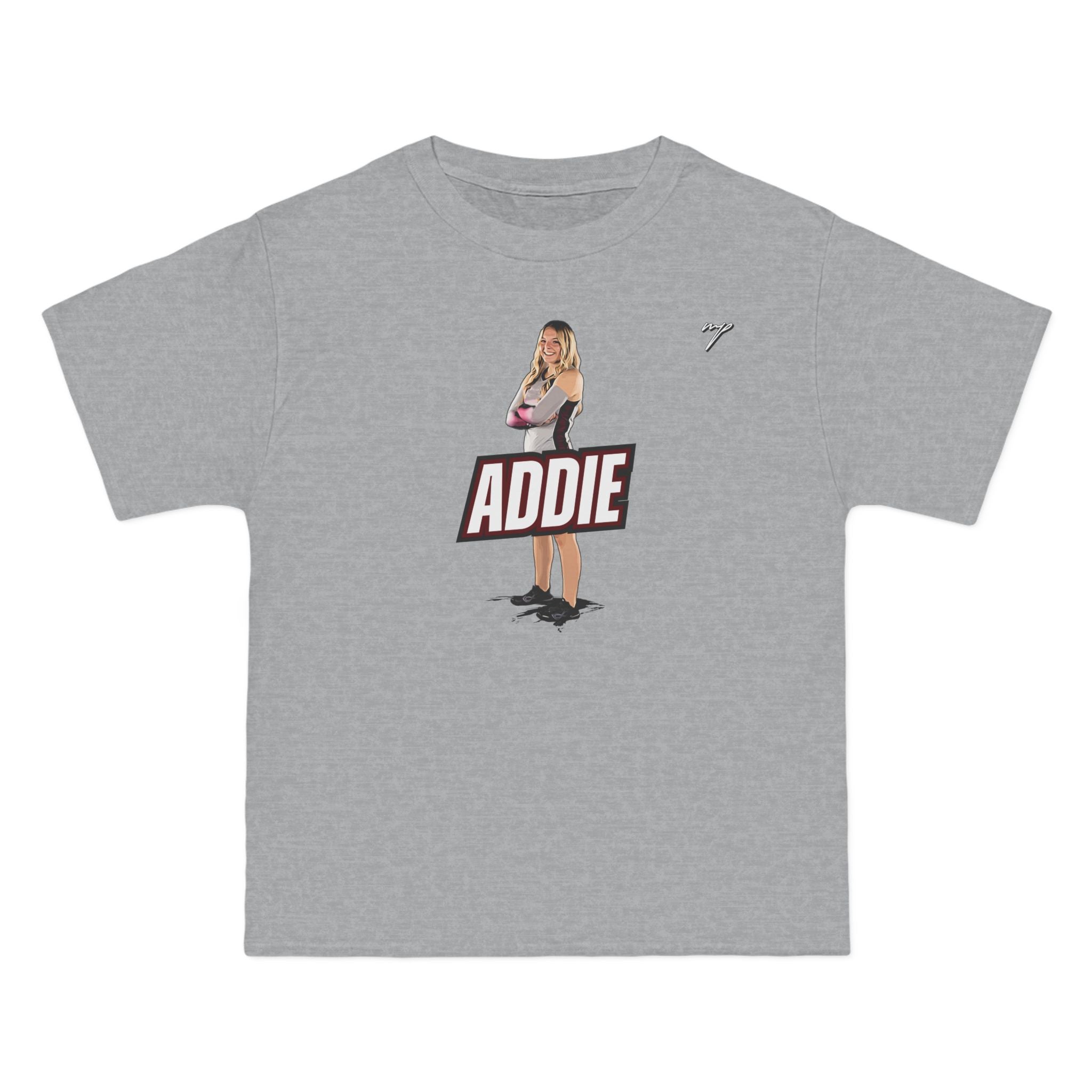 Addison Edwards Vintage Tee