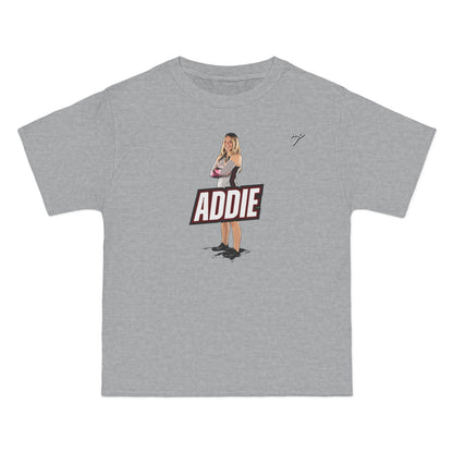 Addison Edwards Vintage Tee