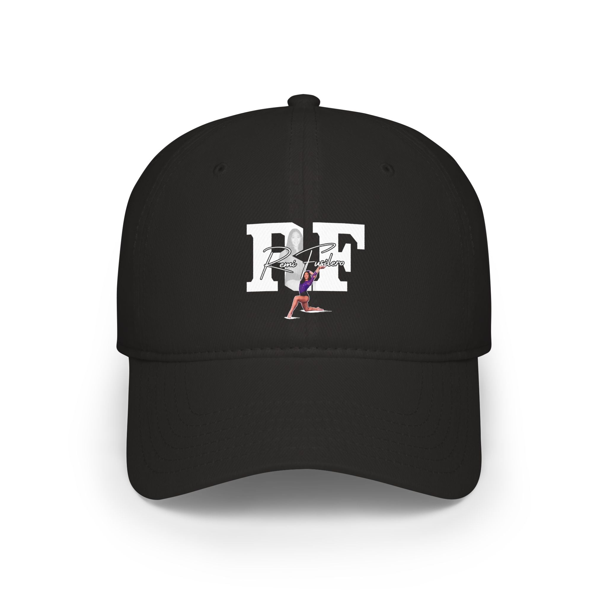Remi Fusilero Hat