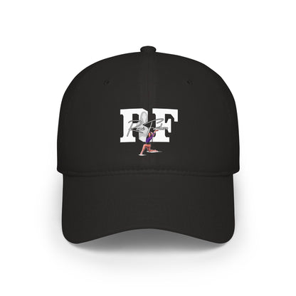 Remi Fusilero Hat