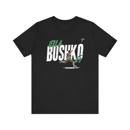 Ella Bushko Graphic Tee