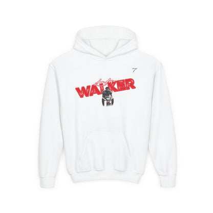 London Walker YOUTH Hoodie