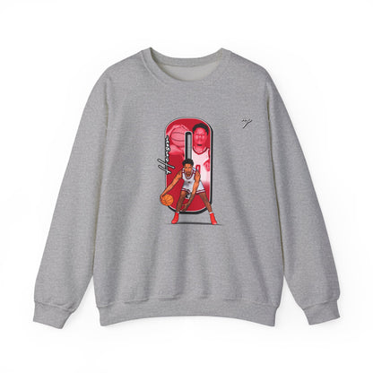 Keoni Henson Crewneck