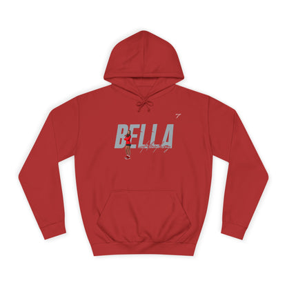 Bella Humphrey Hoodie