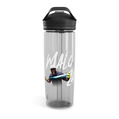 Malcolm Robinson CamelBak Water Bottle