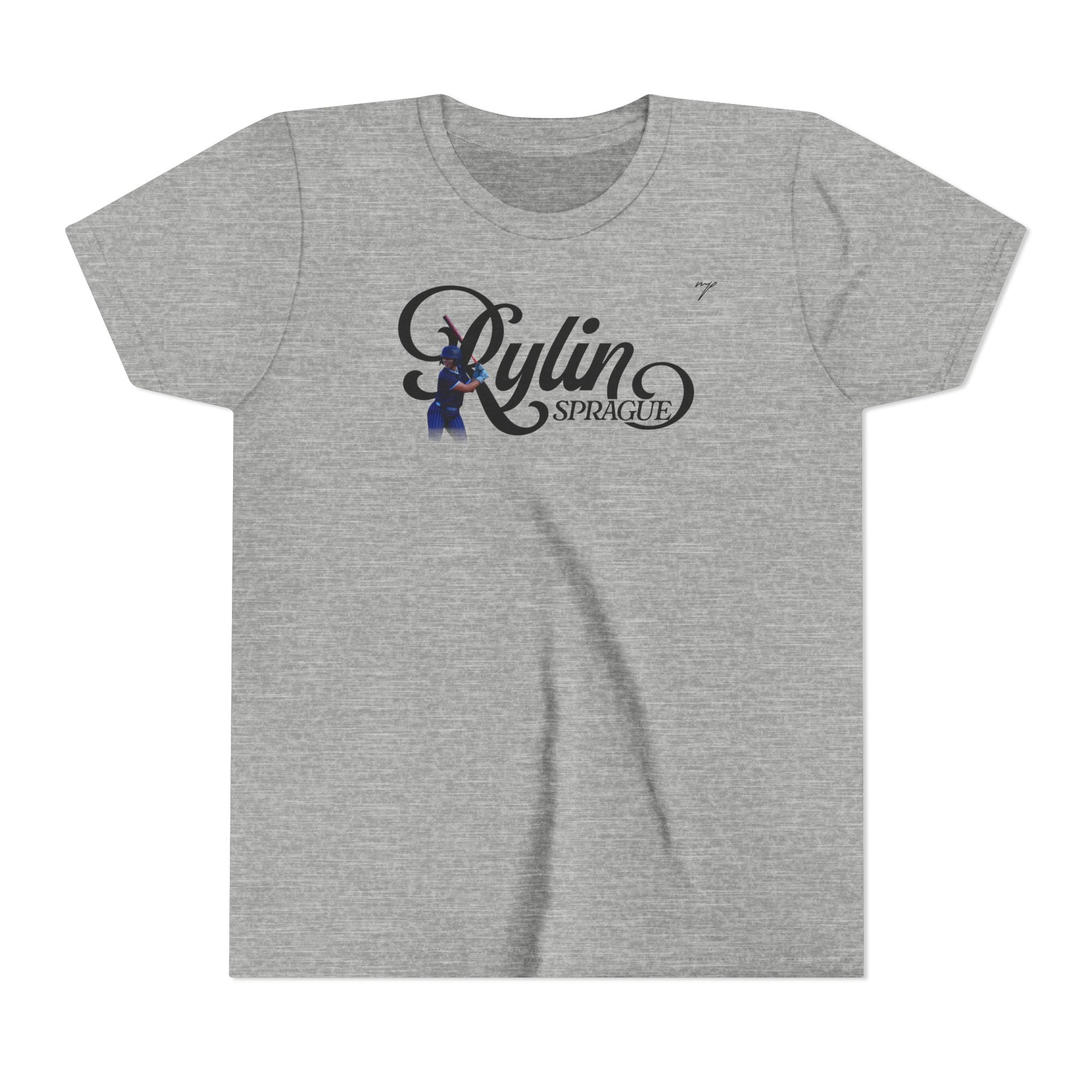 Rylin Sprague YOUTH Graphic Tee