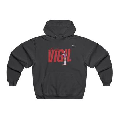 Brooklyn Vigil Vintage Hoodie