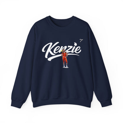 Mackenzie Knight Crewneck