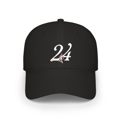 Jalyn Dennis Hat