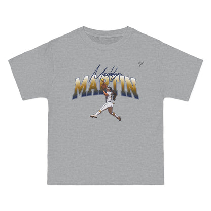 Madalyn Martin Vintage Tee