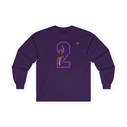 Rilyn Sommer Long Sleeve Tee