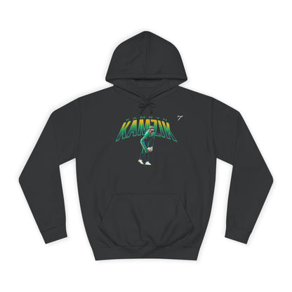Kamryn Kamzik Hoodie