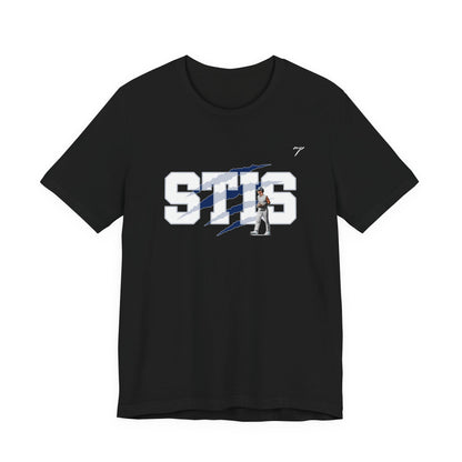 Cooper Stiscak Graphic Tee