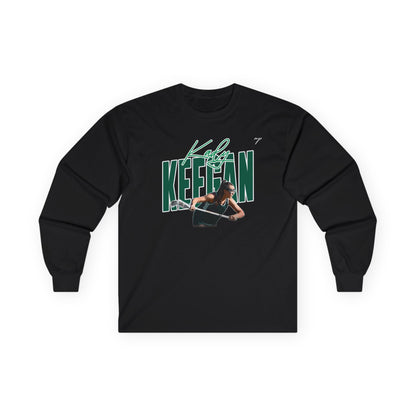 Kady Keegan Long Sleeve