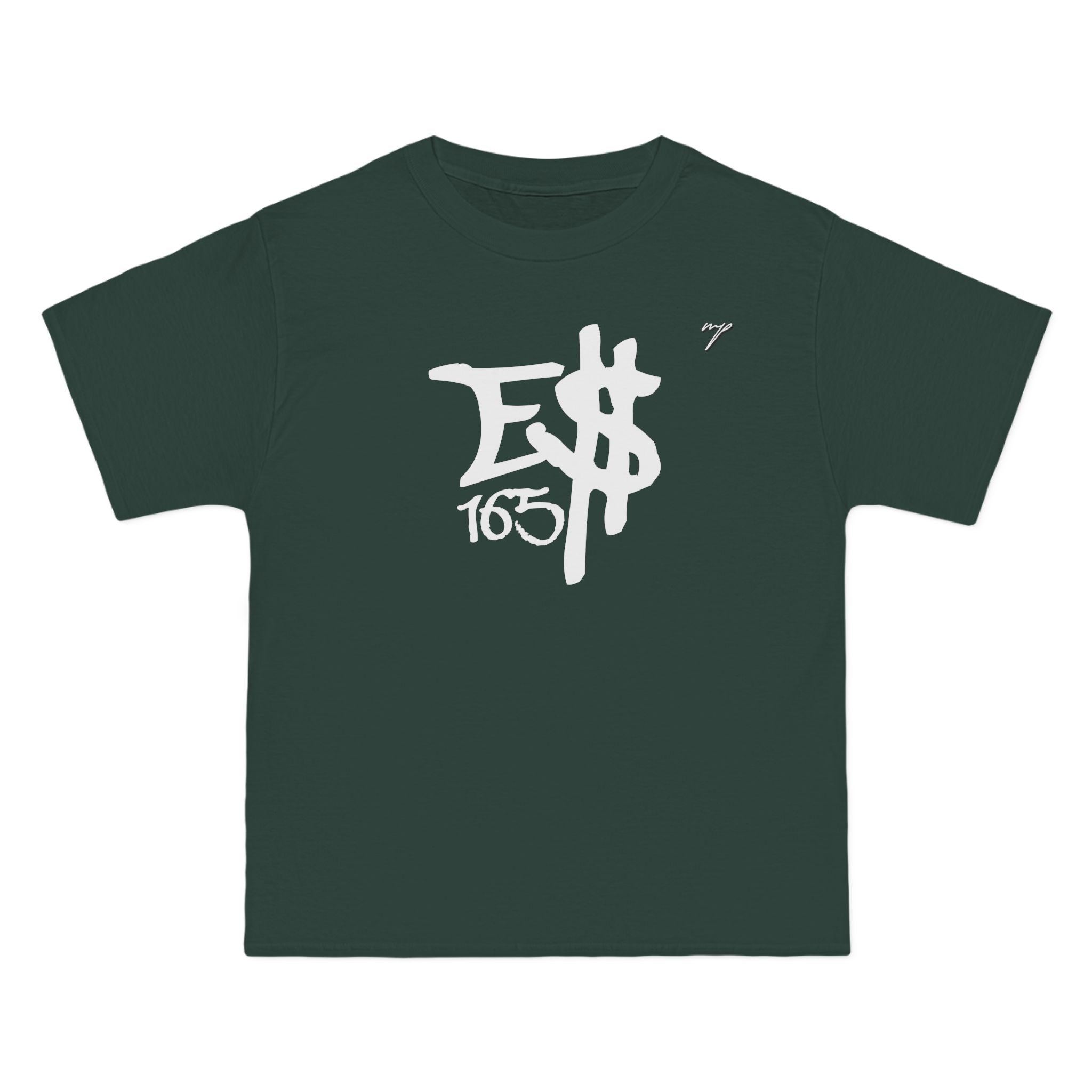 Eric Hodge Vintage Tee