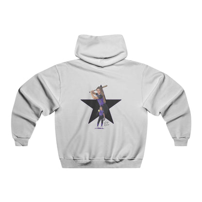 Emily Racine Vintage Hoodie