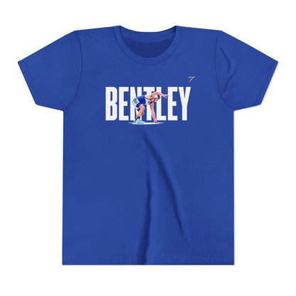 Bentley Felmlee Youth Graphic Tee
