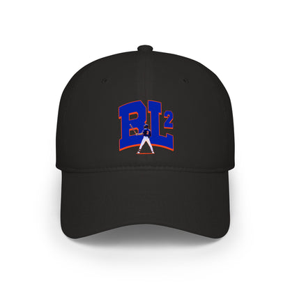 Brandon Lorenzo Hat