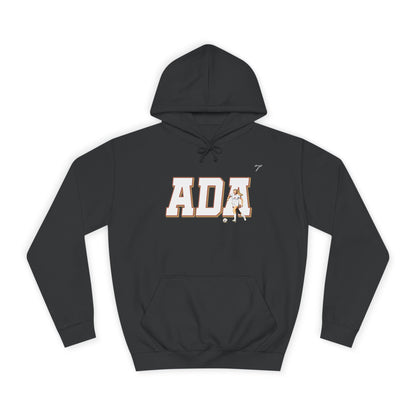Ada Henschien Hoodie