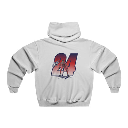 Ari Fulton Vintage Hoodie
