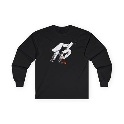 Katelyn Schell Long Sleeve Tee