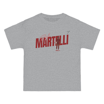 Soph Martelli Vintage Tee