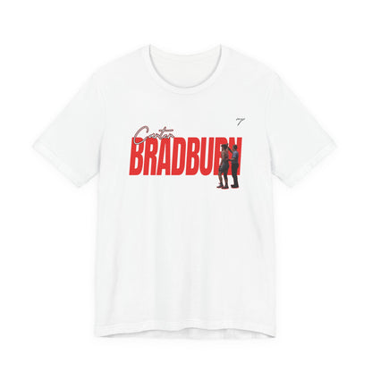 Carter Bradburn Graphic Tee