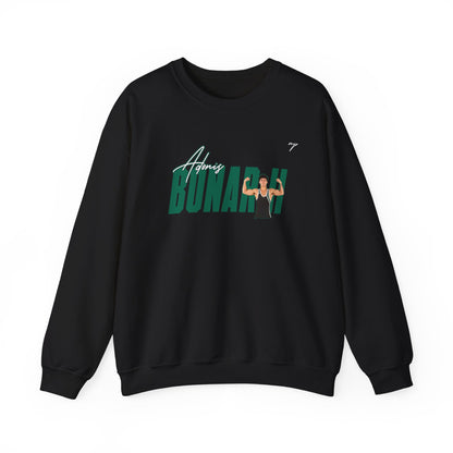 Adonis Bonar II Crewneck