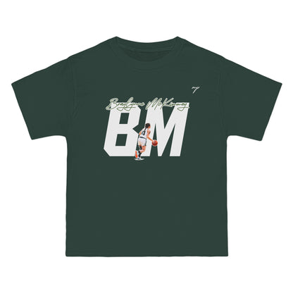 Braylynne McKimmey Vintage Tee